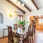 Villa Tabo