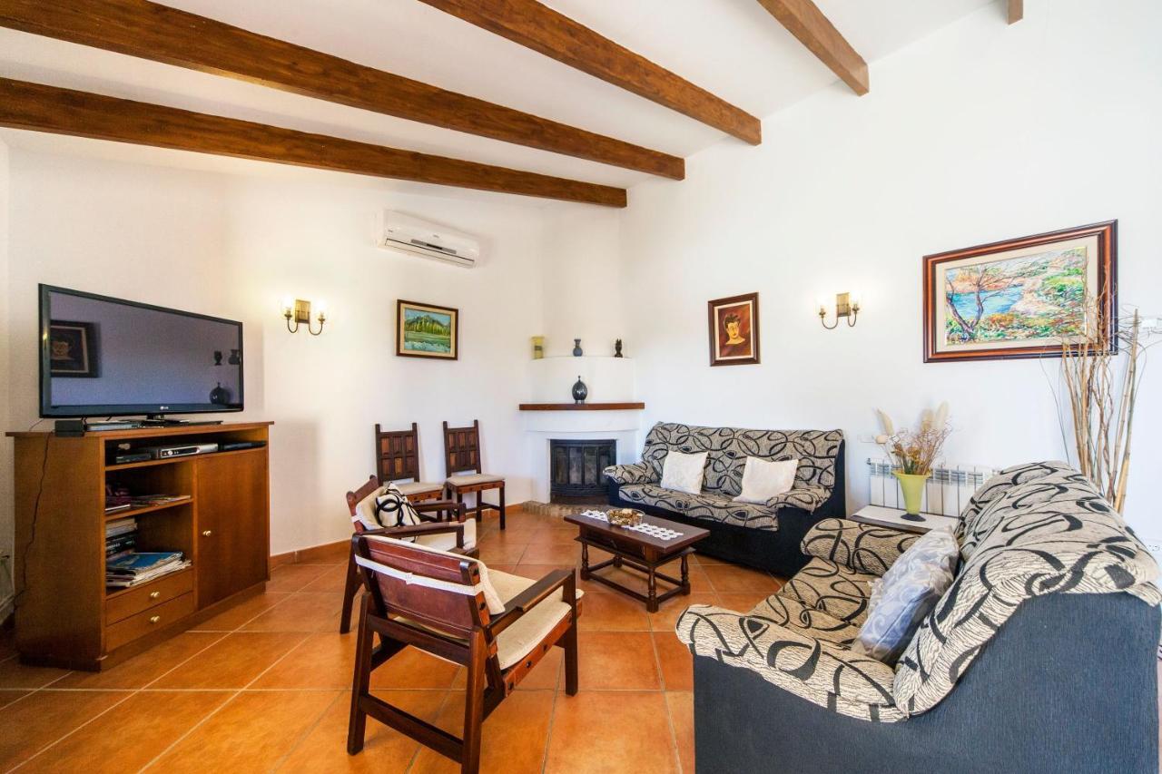 Tabo Villa